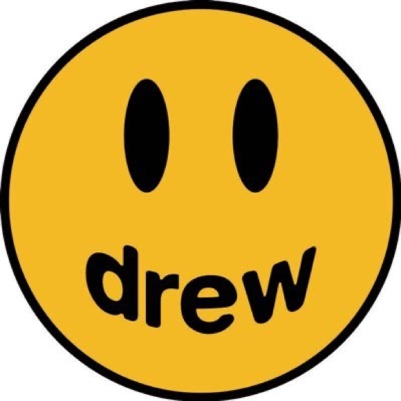drewhouseresell